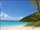 IMG_0463  Pristine beach  Jost Van Dyke BVI